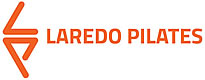 Logo Laredo Pilates