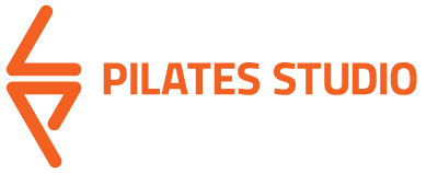 Logo Laredo Pilates Studio